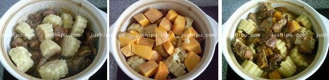ŹϹϵ jushipu.com
