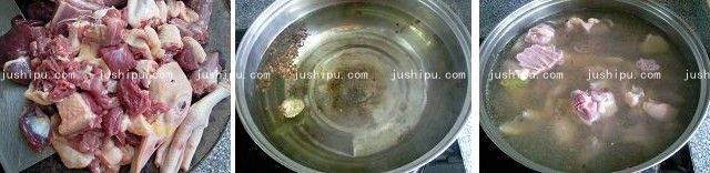 ӽѼ jushipu.com