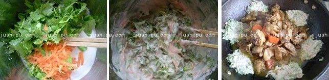 ˼˱ӵ jushipu.com