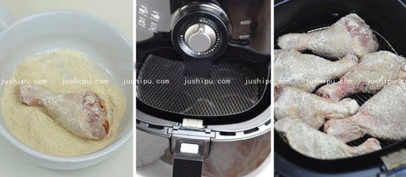 ըȵ jushipu.com