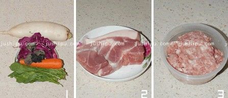  jushipu.com