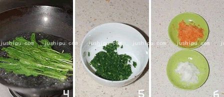  jushipu.com