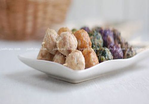  jushipu.com