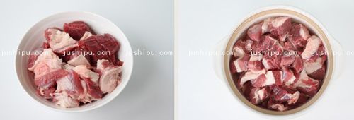 ţ jushipu.com