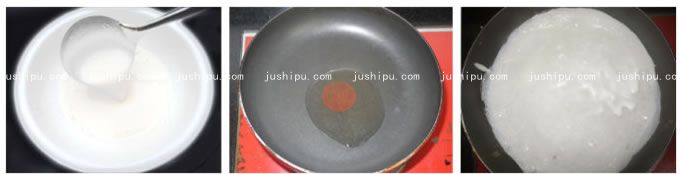 Ƭ jushipu.com