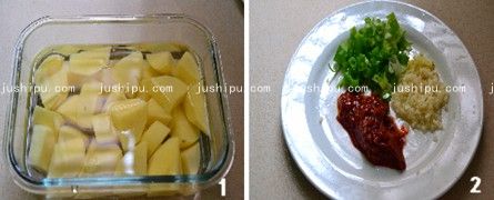  jushipu.com