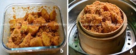  jushipu.com