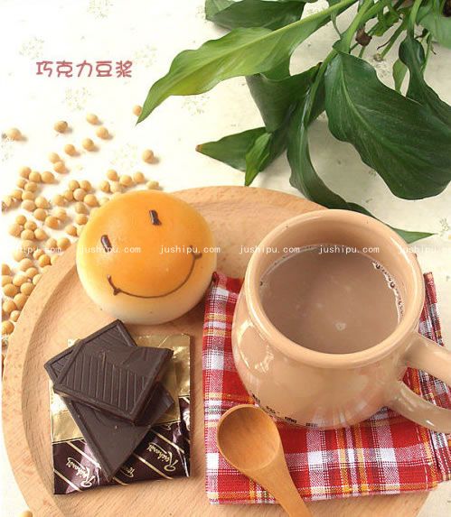 ɿ jushipu.com