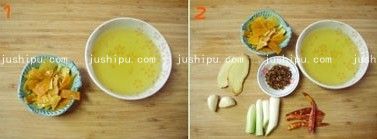 Ƥţ jushipu.com