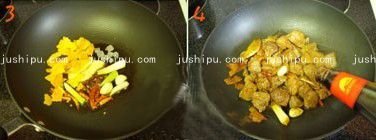 Ƥţ jushipu.com