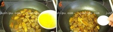 Ƥţ jushipu.com