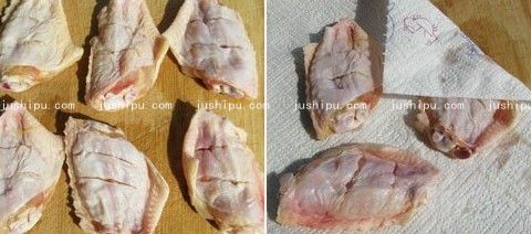ֳе jushipu.com