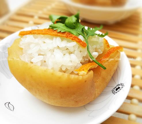 ƻŴյ jushipu.com