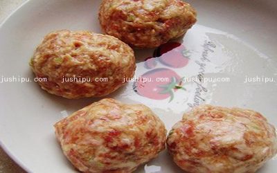 ϲӵ jushipu.com