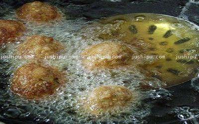 ϲӵ jushipu.com