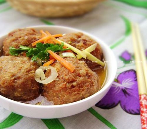 ϲӵ jushipu.com