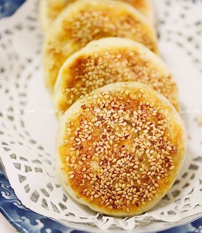֥Сձ jushipu.com