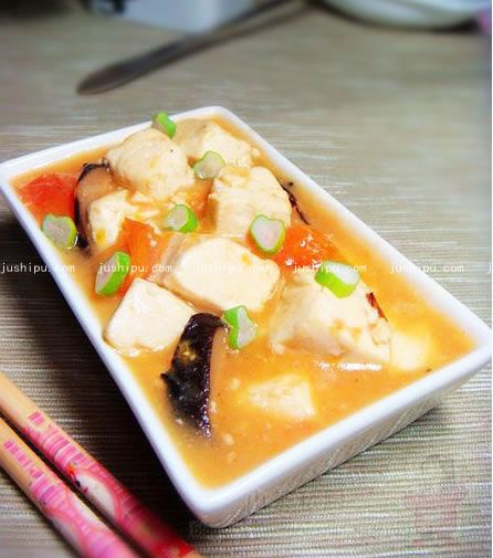 ն jushipu.com