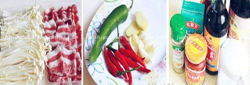ţ빽 jushipu.com