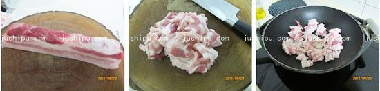 С廨 jushipu.com