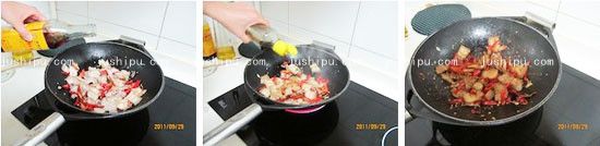 С廨 jushipu.com