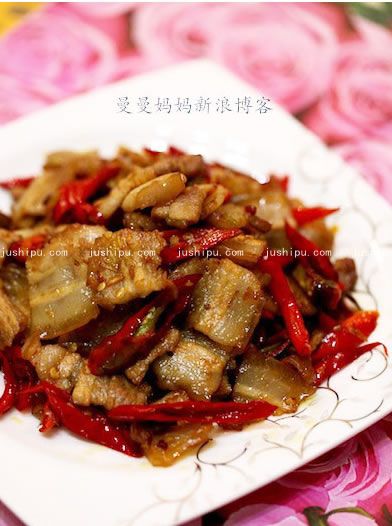 С廨 jushipu.com