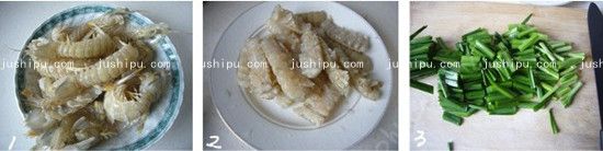 �²˳�����Ϻ������ jushipu.com