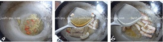 �²˳�����Ϻ������ jushipu.com
