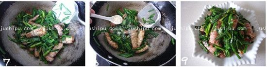 �²˳�����Ϻ������ jushipu.com