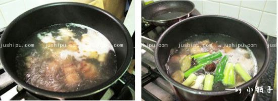 ζ jushipu.com