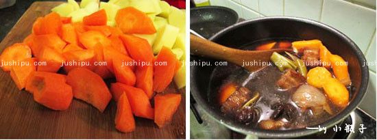 ζ jushipu.com