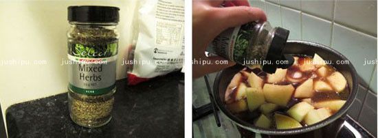 ζ jushipu.com