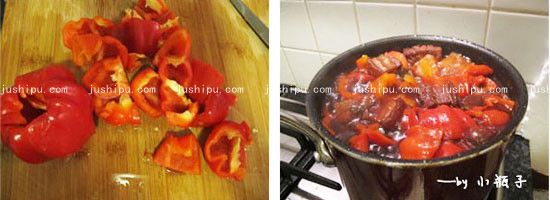 ζ jushipu.com