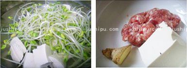ѿ jushipu.com