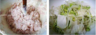 ѿ jushipu.com