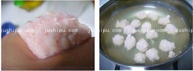 ѿ jushipu.com