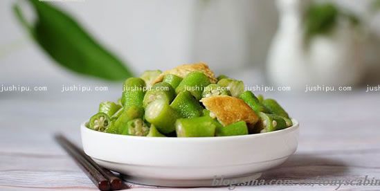  jushipu.com