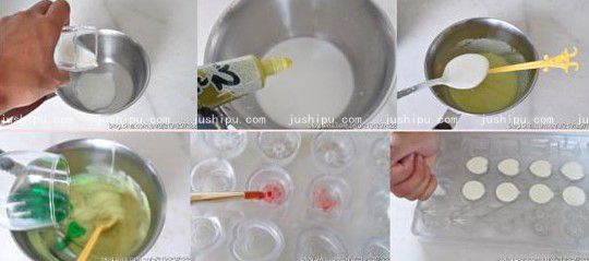 ˵ jushipu.com