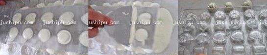˵ jushipu.com