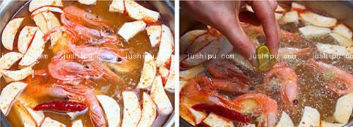 �������������� jushipu.com