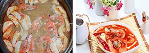 �������������� jushipu.com