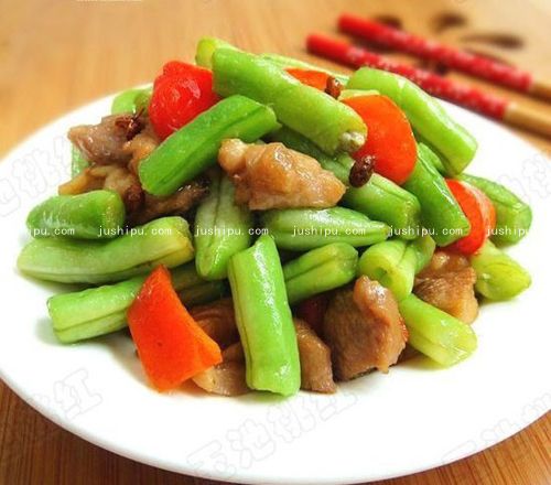 㶹Ǽ jushipu.com