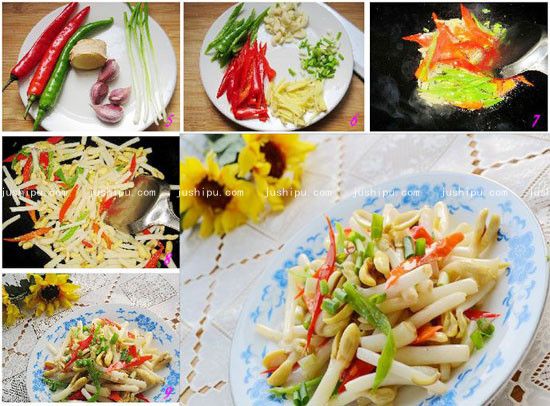 ѿ jushipu.com