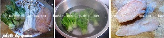 ���ռ�����빽�������� jushipu.com