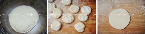 Сڱ jushipu.com