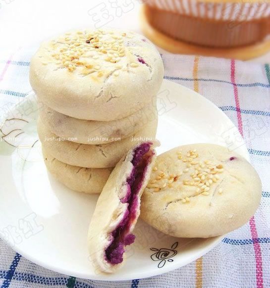 Сڱ jushipu.com