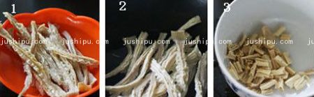 ذзƵ jushipu.com