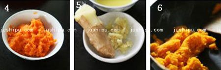 ذзƵ jushipu.com