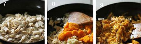 ذзƵ jushipu.com