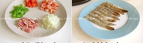 Ϻ jushipu.com